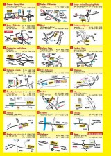 Siko koupelny katalog 3. st, strana 86 