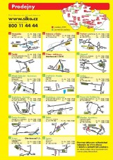 Siko koupelny katalog 3. st, strana 87 