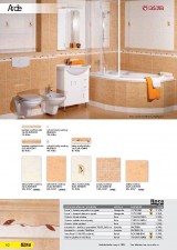 Siko koupelny katalog 2. st, strana 2 
