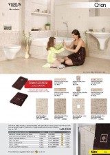 Siko koupelny katalog 2. st, strana 3 