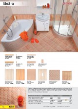 Siko koupelny katalog 2. st, strana 4 