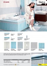 Siko koupelny katalog 2. st, strana 5 