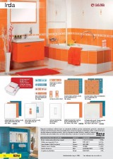 Siko koupelny katalog 2. st, strana 6 