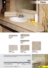 Siko koupelny katalog 2. st, strana 7 