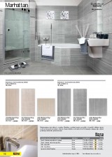 Siko koupelny katalog 2. st, strana 8 