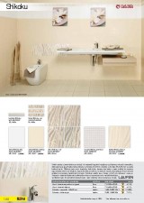 Siko koupelny katalog 2. st, strana 10 
