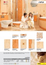 Siko koupelny katalog 2. st, strana 11 
