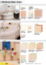 Siko koupelny katalog 2. st, strana 12 