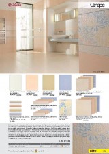 Siko koupelny katalog 2. st, strana 13 