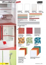 Siko koupelny katalog 2. st, strana 14 