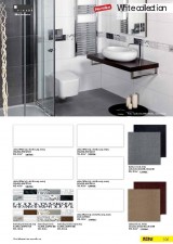 Siko koupelny katalog 2. st, strana 15 