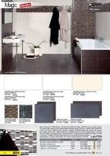 Siko koupelny katalog 2. st, strana 16 