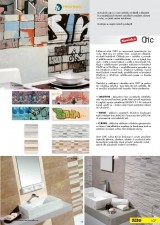 Siko koupelny katalog 2. st, strana 17 