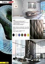 Siko koupelny katalog 2. st, strana 18 