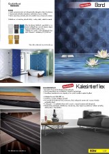Siko koupelny katalog 2. st, strana 19 