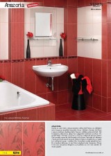 Siko koupelny katalog 2. st, strana 20 