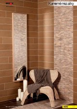 Siko koupelny katalog 2. st, strana 21 