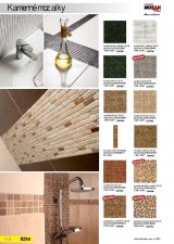 Siko koupelny katalog 2. st, strana 22 