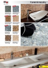 Siko koupelny katalog 2. st, strana 23 