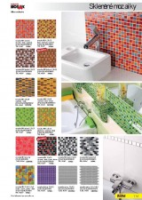 Siko koupelny katalog 2. st, strana 25 