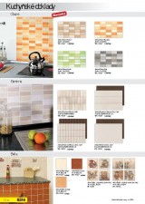 Siko koupelny katalog 2. st, strana 26 