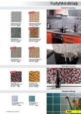 Siko koupelny katalog 2. st, strana 27 