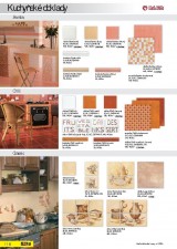 Siko koupelny katalog 2. st, strana 28 