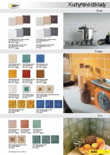 Siko koupelny katalog 2. st, strana 29 