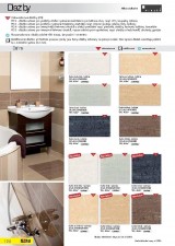 Siko koupelny katalog 2. st, strana 30 
