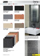 Siko koupelny katalog 2. st, strana 31 