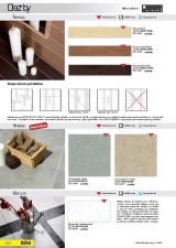 Siko koupelny katalog 2. st, strana 32 