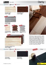 Siko koupelny katalog 2. st, strana 33 