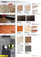 Siko koupelny katalog 2. st, strana 34 