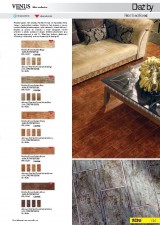 Siko koupelny katalog 2. st, strana 35 