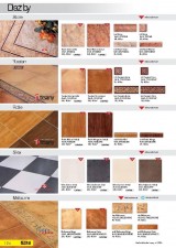 Siko koupelny katalog 2. st, strana 36 