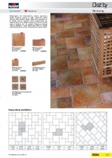 Siko koupelny katalog 2. st, strana 37 