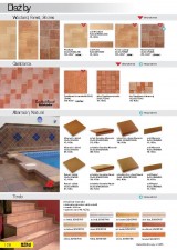 Siko koupelny katalog 2. st, strana 38 