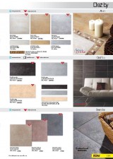 Siko koupelny katalog 2. st, strana 39 