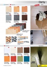 Siko koupelny katalog 2. st, strana 41 