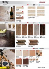 Siko koupelny katalog 2. st, strana 42 
