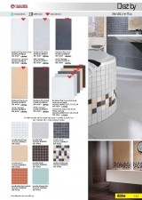 Siko koupelny katalog 2. st, strana 43 