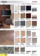 Siko koupelny katalog 2. st, strana 44 
