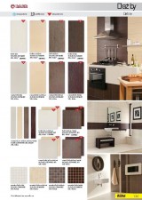 Siko koupelny katalog 2. st, strana 45 
