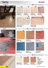 Siko koupelny katalog 2. st, strana 46 
