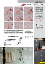 Siko koupelny katalog 2. st, strana 47 