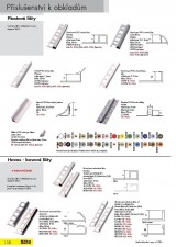 Siko koupelny katalog 2. st, strana 48 