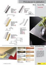 Siko koupelny katalog 2. st, strana 49 