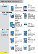 Siko koupelny katalog 2. st, strana 50 