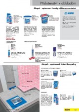 Siko koupelny katalog 2. st, strana 51 