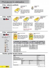 Siko koupelny katalog 2. st, strana 52 